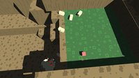 Peon Pusher - LD32 screenshot, image №1095101 - RAWG