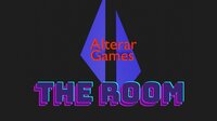 The Next Room screenshot, image №3172647 - RAWG