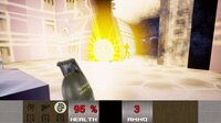 School 666 screenshot, image №4214434 - RAWG