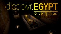 Discovr Egypt: King Tut's Tomb screenshot, image №104838 - RAWG