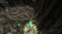 Goonisher! screenshot, image №1252697 - RAWG