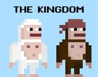 Monkey Dimension: The Kingdom screenshot, image №3475673 - RAWG