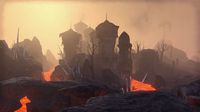 The Elder Scrolls Online: Morrowind screenshot, image №269043 - RAWG