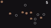 Asteroids (itch) (SmallGamesHere) (SmallGamesHere) screenshot, image №3577703 - RAWG