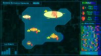 Turncoat Protocol screenshot, image №1065189 - RAWG