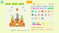 Brick Breaker Maker screenshot, image №4192137 - RAWG