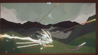 Jousting Off screenshot, image №1933686 - RAWG