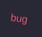 killthebugs screenshot, image №3787709 - RAWG