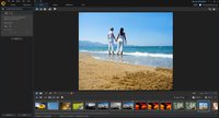 CyberLink PhotoDirector 8 Ultra screenshot, image №149008 - RAWG