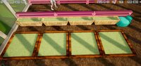 HomeGrown (erika_hg, JDev121, Matthew.Eriksen, kyliejo71, L Watson, Kat_Trap) screenshot, image №3428219 - RAWG