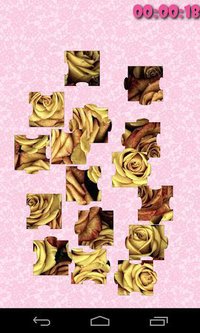 Love Puzzle Free screenshot, image №1459844 - RAWG