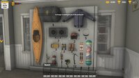 Arctic Motel Simulator screenshot, image №4160669 - RAWG