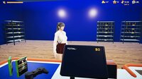 Game Shop Simulator screenshot, image №4233553 - RAWG
