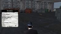 Mafia: The City of Lost Heaven screenshot, image №703812 - RAWG