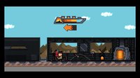 a Train Game screenshot, image №2363884 - RAWG