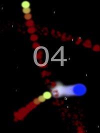 Asteroid!! screenshot, image №1331258 - RAWG