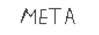 META (Sin_Remover) screenshot, image №3112515 - RAWG