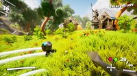 Balloon Warfare screenshot, image №4248561 - RAWG
