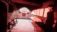 Ghost at Dawn screenshot, image №3934755 - RAWG
