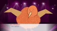Bird of the Year screenshot, image №2990252 - RAWG