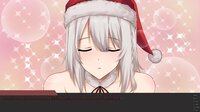 Xmas Surprise screenshot, image №4167783 - RAWG