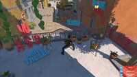 Puppet Team screenshot, image №4199282 - RAWG