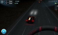 Road Smash 3D screenshot, image №2866026 - RAWG