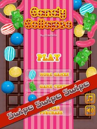 Candy Collapse screenshot, image №1700326 - RAWG