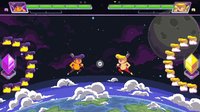 Ultra Space Battle Brawl - DEMO screenshot, image №996368 - RAWG