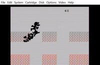 As*Hole by Traders SA screenshot, image №3288128 - RAWG