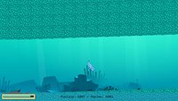 Mueve al Delfin screenshot, image №2123663 - RAWG