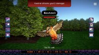 Ma vie en rogue screenshot, image №4201887 - RAWG