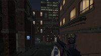 Dying Byte Survival screenshot, image №2913293 - RAWG