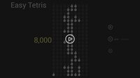 EasyTetris screenshot, image №4192434 - RAWG