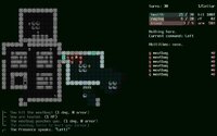 Ancient Rage screenshot, image №3822535 - RAWG