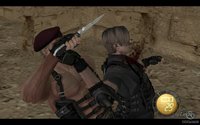 Resident Evil 4 (2005) screenshot, image №1672598 - RAWG