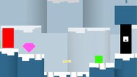 Game of Shapes screenshot, image №3178404 - RAWG