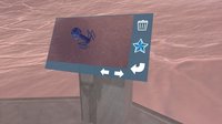 Exploration Experience Demo screenshot, image №1305507 - RAWG