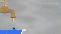 Je suis une planète screenshot, image №2892314 - RAWG