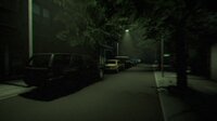 Once Upon A Mind - A Little Too Friendly screenshot, image №4201244 - RAWG