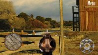 Western Gunman screenshot, image №1679765 - RAWG