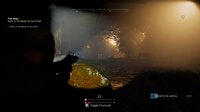 Ravesta: Matts Project Zombies screenshot, image №2565906 - RAWG