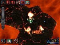 The Temple of Elemental Evil screenshot, image №366382 - RAWG