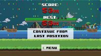 Infinite Islands screenshot, image №2921999 - RAWG