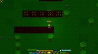 Sef Saga screenshot, image №4225870 - RAWG