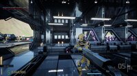 FPS Arena Online screenshot, image №3278599 - RAWG