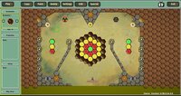 Free-Bees screenshot, image №4185802 - RAWG