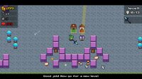 Fantasy Dungeon screenshot, image №2796033 - RAWG