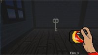 HOM:E screenshot, image №1948787 - RAWG