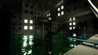 Backrooms: Hide Together screenshot, image №4191512 - RAWG